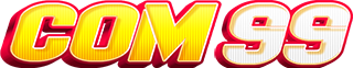 COM99